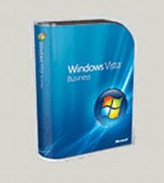 Microsoft Windows 7 Professional Edition