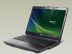 Acer Extensa 5220
