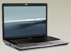 HP Notebook - 530