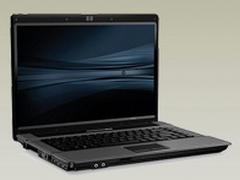 HP Notebook - 550