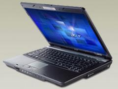 Acer Travelmate 5520