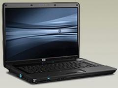 HP Notebook - 6730s