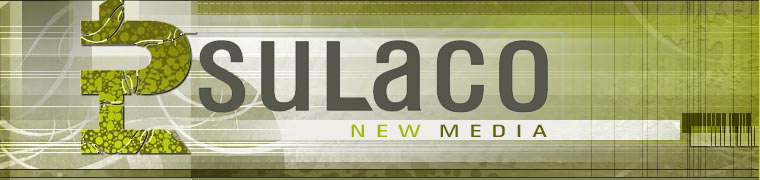 Contact Sulaco New Media in Centurion, Gauteng, South Africa. - Contact Sulaco Web Development / Sulaco New Media in Centurion, Gauteng, South Africa.
